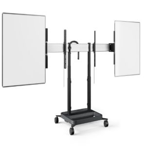 Vogels RISEA226 Whiteboard Set