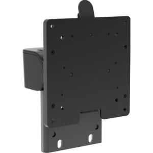 Ergotron TRACE Single Conversion Kit 47-109-224