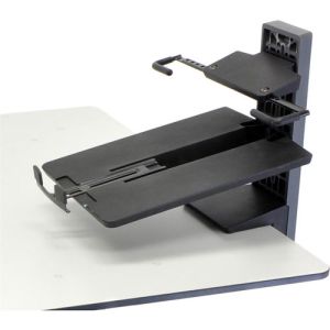 Ergotron TeachWell Desk Mount for Notebook 97-585
