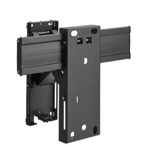 Vogels PFW6706 Video Wall Pop Out Mount