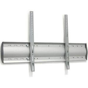 Ergotron WM XL Low Profile LCD Plasma Wall Mount 60-602-003