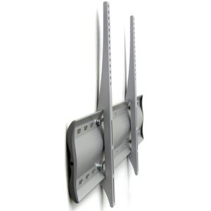 Ergotron WM Medium Low Profile Plasma Wall Mount 60-604-003
