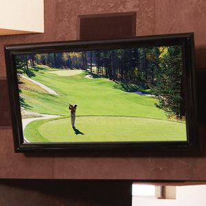 Ergotron Neo-Flex Tilting Wall Mount VHD 60-613