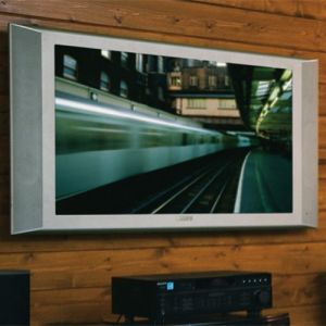 Ergotron Neo-Flex Wall Mount UHD 60-614