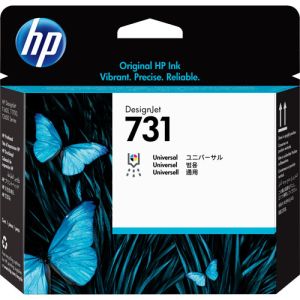 HP 731 DesignJet Printhead P2V27A - T1700