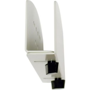 Ergotron Small CPU Holder White 80-063-216
