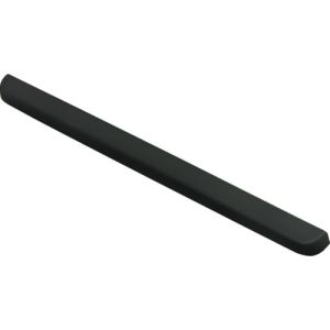 Ergotron Wrist Rest Antimicrobial 97-533