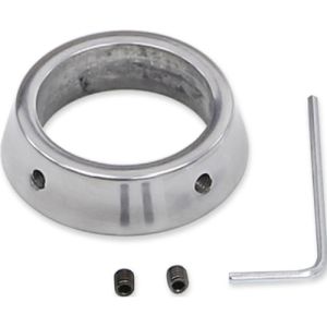 Ergotron LX Pole Collar 97-844