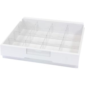 Ergotron SV Replacement Drawer Kit Single 97-848