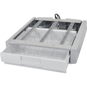 Ergotron SV43 - SV44 Supplemental Single Drawer 97-851