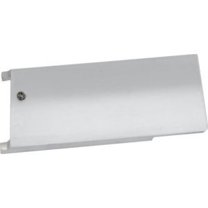 Ergotron SV Drawer Travel-Stop 97-873