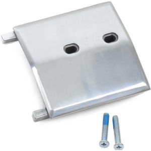 Ergotron SV Drawer Travel-Stop 8 Inch / 20 cm 97-874