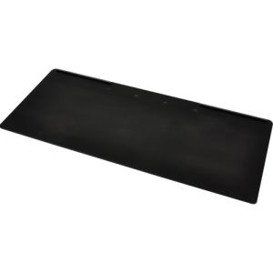 Ergotron Deep Keyboard Tray For WorkFit 97-897