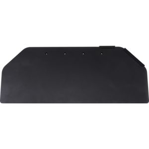 Ergotron Corner Keyboard Tray For WorkFit 97-898