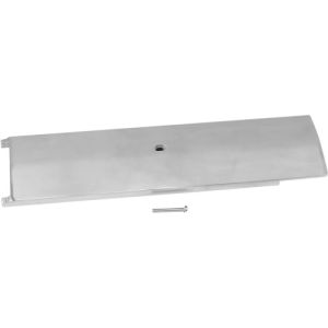 Ergotron SV Drawer Travel-Stop 12 INCH/30 CM 97-962