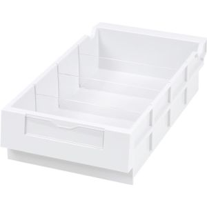 Ergotron SV Replacement Drawer Kit Double 97-985