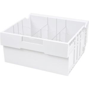 Ergotron SV Replacement Drawer Kit Single Tall 97-986