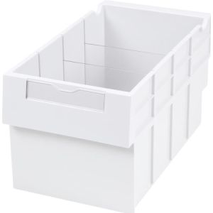 Ergotron SV Replacement Drawer Kit Double Tall 97-987
