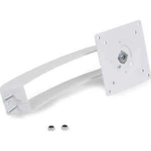 Ergotron Tablet Riser 98-002