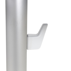 Ergotron Storage Hook 97-999