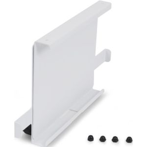 Ergotron Tablet Easel 98-003