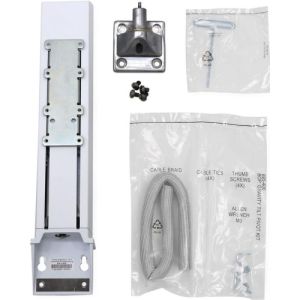 Ergotron SV HD Monitor Kit 98-029