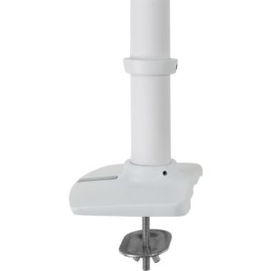 Ergotron Grommet Mount For LX Single And Dual-Direct Arms 98-034