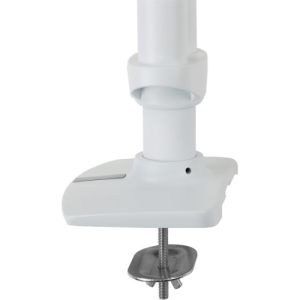 Ergotron Grommet Mount Kit For LX Dual Arm 98-035