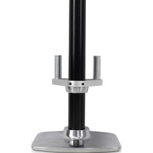 Ergotron LX Two-Stop Rotation Control Kit 98-060-003