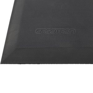 Ergotron Neo-Flex Floor Mat 36 Inch X 24 Inch / 91 X 61 CM 98-076
