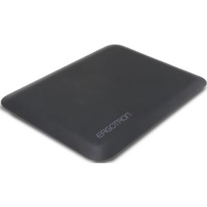 Ergotron WorkFit Floor Mat Small 98-080-060