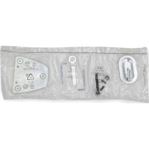 Ergotron Grommet Mount For MXV Dual Arm 98-111
