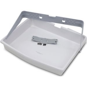 Ergotron SV Front Tray 98-134
