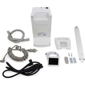 Ergotron LiFeKinnex Smart Battery Dock 98-253