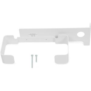 Ergotron SV Sharps Container Drawer-Mount Bracket Kit 98-414-251