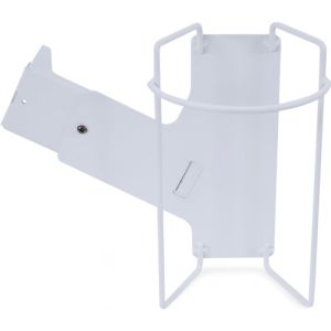 Ergotron Side-Mount Wipes Holder Slim 2.0 98-451