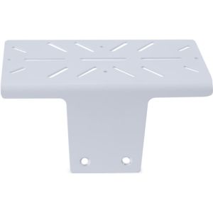 Ergotron T-Slot Scanner And Printer Holder 98-465