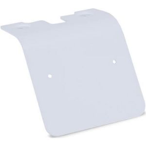 Ergotron Side-Mount Printer Bracket Slim 2.0 98-468