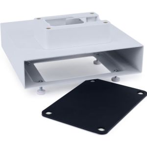 Ergotron Mini CPU Holder Slim 2.0 98-470