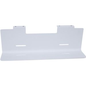 Ergotron Front Shelf Slim 2.0 98-476