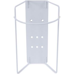 Ergotron T-Slot Wipes Holder 98-450