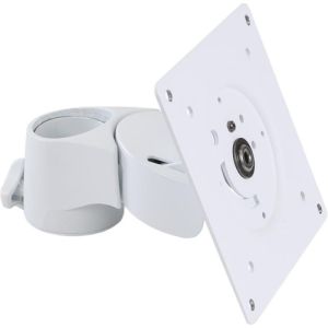 Ergotron Tilt Pivot For SV Pole Cart 98-534