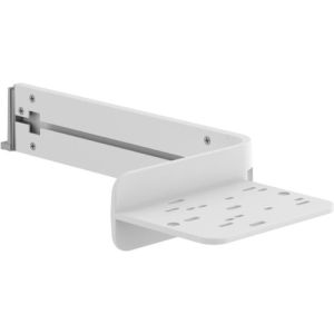 Ergotron CareFit Combo Wireless Scanner Bracket White 98-549-251