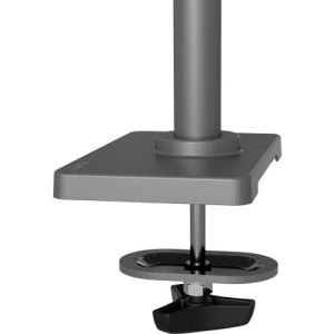 Ergotron LX Pro Large Base With Grommet Mount Dark Grey 98-729-293