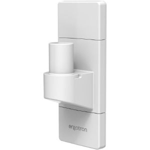 Ergotron LX Pro Wall Mount Base White 98-730-290