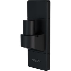 Ergotron LX Pro Wall Mount Base Black 98-730-292