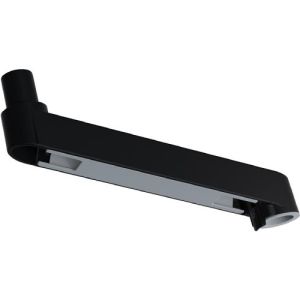 Ergotron LX Pro Extension Black 98-731-292