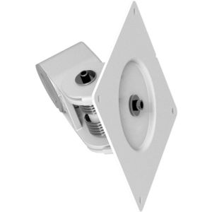 Ergotron LX Pro Display Pivot White 98-735-290