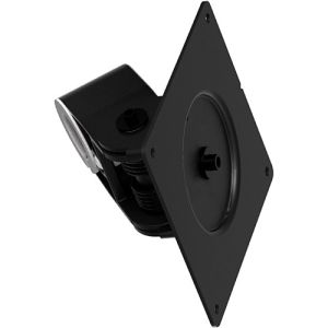 Ergotron LX Pro Display Pivot Black 98-735-292