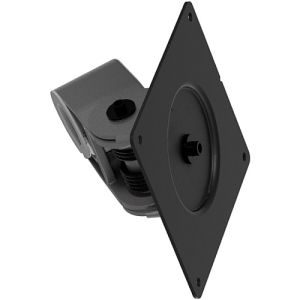 Ergotron LX Pro Display Pivot Dark Grey 98-735-293
